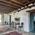La Calma Feriehus